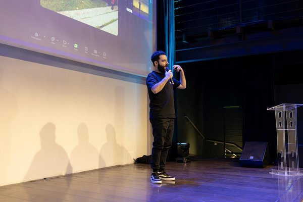 Solutions personnalisées pour réussir votre site web en ligne