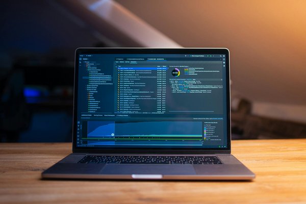 Les accessoires nécessaires pour optimiser son PC tout-en-un