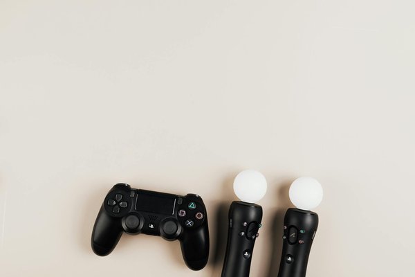 Les incontournables d'un logiciel de facturation performant