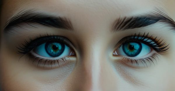 Les tendances high-tech à ne pas manquer en 2023