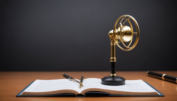 Moa définition : le rôle clé dans la gestion de projets