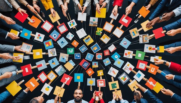 Zimbra : l'outil incontournable pour la gestion à unicaen