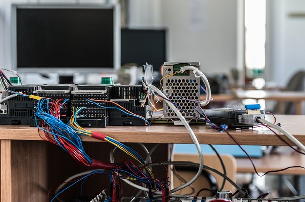 Tout savoir sur 2tech : innovations et solutions technologiques