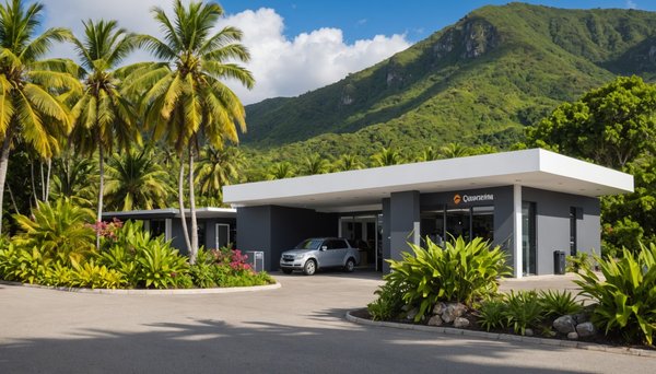 Lancez votre boutique en ligne en nouvelle-calédonie rapidement !